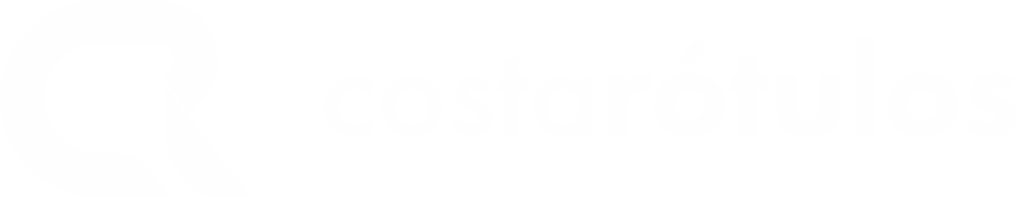 Costarótulos